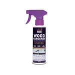Earl's 250ml Wood Hardener