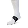 Mueller Plantar Fasciitis Arch Support - Pain Relief For Arch Pain - Lightweight Comfort