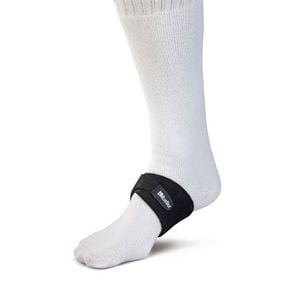 Mueller Plantar Fasciitis Arch Support - Pain Relief For Arch Pain - Lightweight Comfort