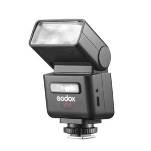 Godox It32 Iflash Ttl Camera Flash