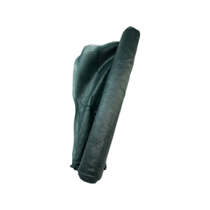 Pillar 5m Cottage Green 30% Cover Hail & Shade Mesh - 1.83m