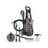 Ozito 1500W 1885psi High Pressure Washer Kit HPW-1885K
