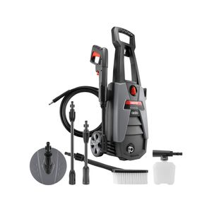 Ozito 1500W 1885psi High Pressure Washer Kit HPW-1885K