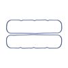 Calflow GM LS LS1 LS2 LS3 5.7L 6.0L 6.2L Valve Cover Gaskets Rubber