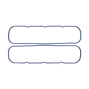 Calflow GM LS LS1 LS2 LS3 5.7L 6.0L 6.2L Valve Cover Gaskets Rubber