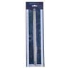 Yard Guard Bug Vac 8W Replacement Lamp