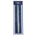 Yard Guard Bug Vac 8W Replacement Lamp