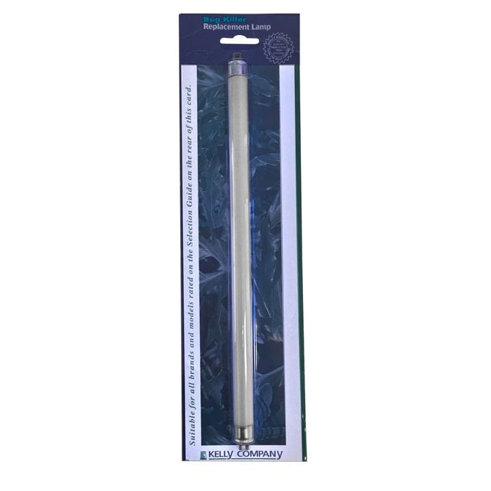 Yard Guard Bug Vac 8W Replacement Lamp