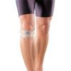 Oppo Jumper's Knee Strap With Silicone Pad - Uni