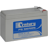 Century PS Series 12V 7.4Ah Battery PS1270S