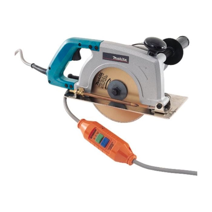 Makita 1400W Wet Tile Cutter