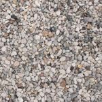 Daltons 5-12mm 1/2cubic metre Fine Decorative Pebble