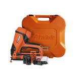 Paslode 16ga TrimMaster Cordless Angled Bradder Kit 