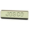 Josco SSX Green Polishing Compound