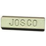 Josco SSX Green Polishing Compound