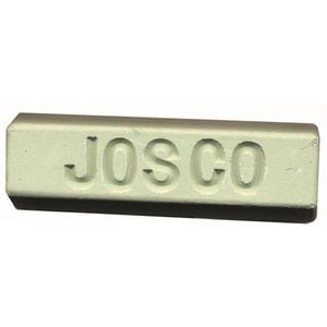 Josco SSX Green Polishing Compound