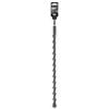 Full Boar 22mm x 460mm 4Cut Tip for SDS-Plus Hammers