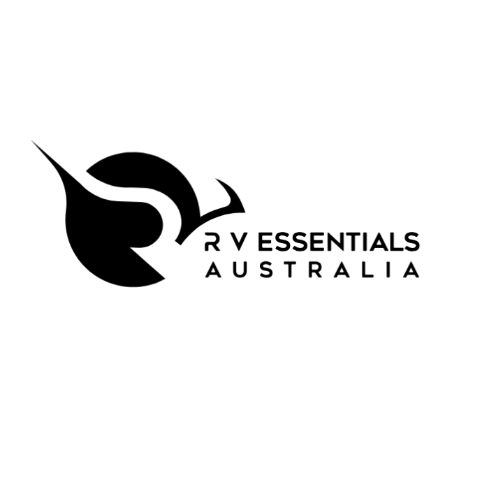 RV Essentials Australia