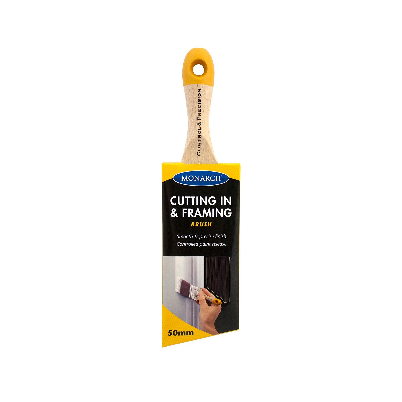Roller paint brush bunnings discount
