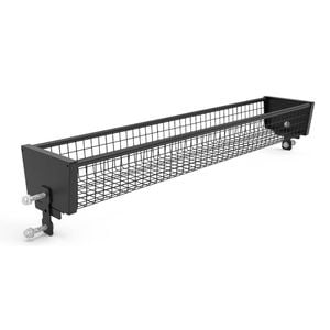 Smai Storage Basket - Vanta Series -