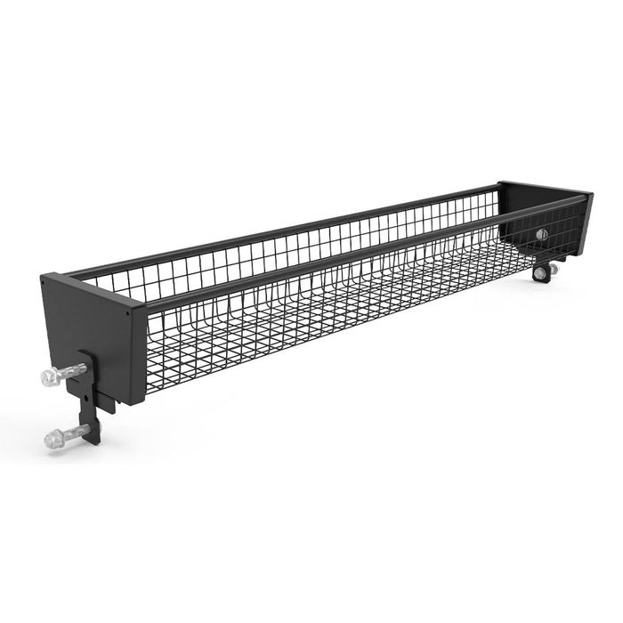 Smai Storage Basket - Vanta Series -