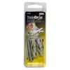 Cobra Triple Grip 6mm Anchors - 2 Pack