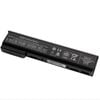HP Laptop ProBook 650 G1 640 G1 G0 718755-001 CA06 CA06XL HSTNN-LB4X Replacement Battery