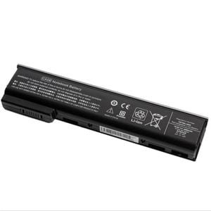 HP Laptop ProBook 650 G1 640 G1 G0 718755-001 CA06 CA06XL HSTNN-LB4X Replacement Battery