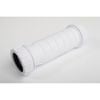 Leap Hygienic Waste Valve 32mm