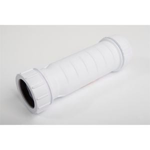 Leap Hygienic Waste Valve 32mm