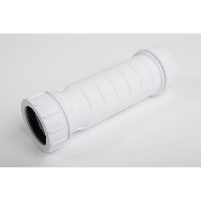 Leap Hygienic Waste Valve 32mm