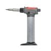 Tradeflame Handyman Soldering Torch Kit With Gas