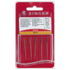 Singer Woven Fabric Needles - Ng2020-80 Woven Fabric Needles