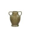 Society Home Vesper Vase Small Sage 26x21x29cm