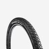 Dry 1 26X2.00 Rigid Bead Mountain Bike Tyre - 50-559