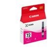 Canon PGI72M Magenta ink tank for PI XMA PRO10