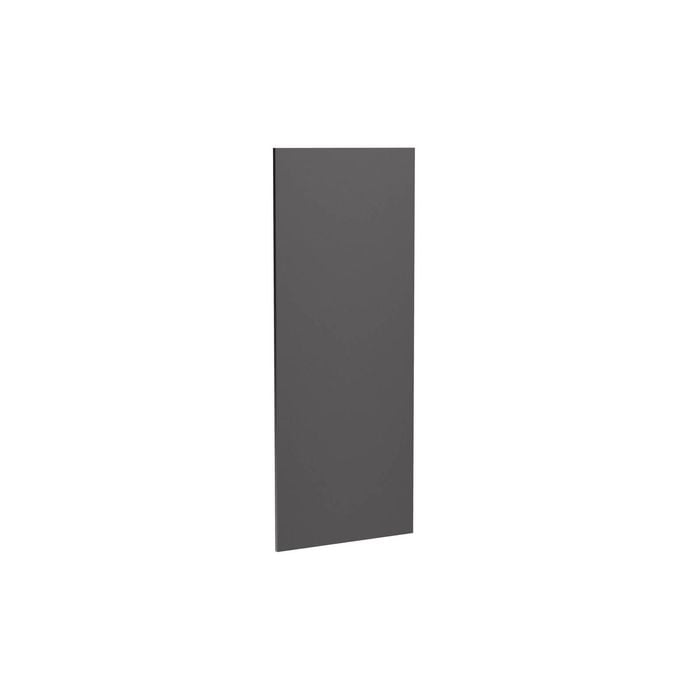 Kaboodle 600mm Toasted Clove Modern T/Med Pantry Door