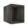 Lugna 512 x 450 x 580mm Storm Cabinet Shell