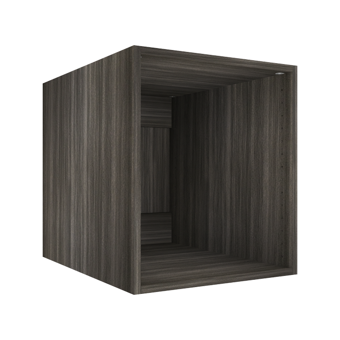 Lugna 512 x 450 x 580mm Storm Cabinet Shell