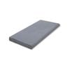 WestStone 600 x 300 x 37mm Slate Grey Bullnose Paver
