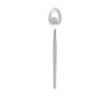 Tablekraft Austwind Soda Spoon