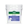Stance Equitec Ulcabuf Horses Normal Stomach Support Supplement 4kg