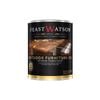 Feast Watson 1L Teak Outdoor Furniture Oil