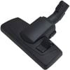 MIELE COMBINATION FLOOR HEAD TO FIT ALL MIELE MODELS