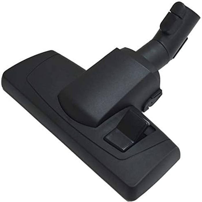MIELE COMBINATION FLOOR HEAD TO FIT ALL MIELE MODELS