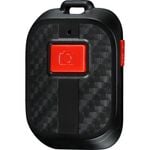 FireFly FBTR-BT Remote Control for Smartphones