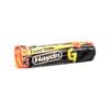 Haydn 230mm DIY Foam Sleeve With 5mm Nap 