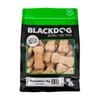 Blackdog Glucosabics - 1kg B625