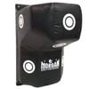 Boxing Wall Mounted Bag Unit Free Standing Punching Mount