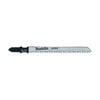 Makita Jigsaw Blade B-11 Bayonet Type A-85634 - Pack of 5